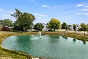501 Claire Dr, Plain City, OH 43064 - Photo 62