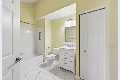 3629 Stoneway Point, Powell, OH 43065 - Photo 18