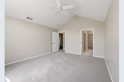 3629 Stoneway Point, Powell, OH 43065 - Photo 12