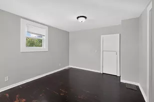 1289 E Mound St, Columbus, OH 43205 - Photo 14