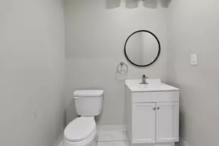 1289 E Mound St, Columbus, OH 43205 - Photo 16