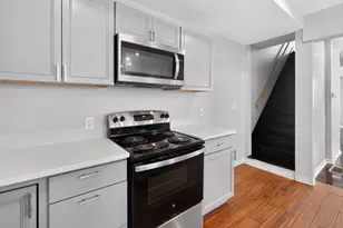 1289 E Mound St, Columbus, OH 43205 - Photo 8
