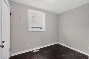 1289 E Mound St, Columbus, OH 43205 - Photo 12