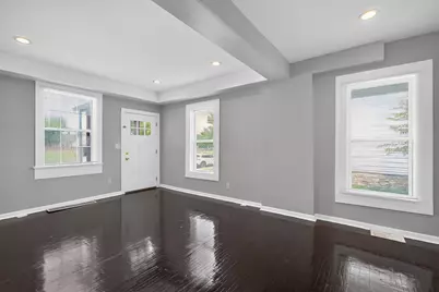 1289 E Mound Street, Columbus, OH 43205 - Photo 6