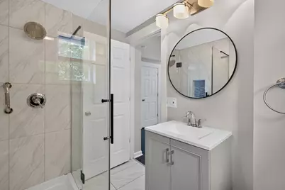 1289 E Mound Street, Columbus, OH 43205 - Photo 20