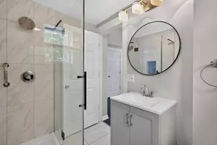 1289 E Mound St, Columbus, OH 43205 - Photo 20