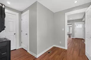 1289 E Mound St, Columbus, OH 43205 - Photo 22