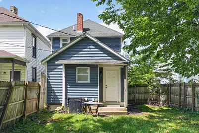 1289 E Mound Street, Columbus, OH 43205 - Photo 4