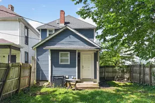 1289 E Mound St, Columbus, OH 43205 - Photo 4