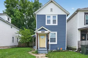 1289 E Mound St, Columbus, OH 43205 - Photo 2
