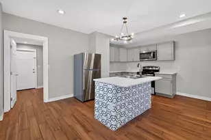 1289 E Mound St, Columbus, OH 43205 - Photo 10