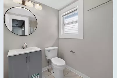 1289 E Mound Street, Columbus, OH 43205 - Photo 18
