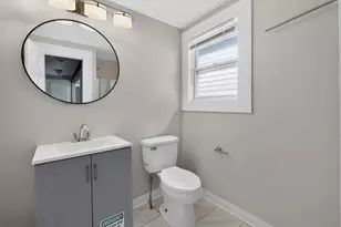 1289 E Mound St, Columbus, OH 43205 - Photo 18
