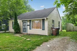 2405 Lindale Rd, Columbus, OH 43224 - Photo 1