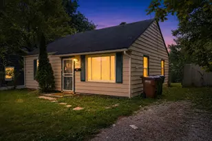 2405 Lindale Rd, Columbus, OH 43224 - Photo 2