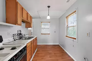 2405 Lindale Rd, Columbus, OH 43224 - Photo 8
