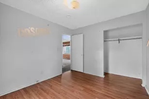 2405 Lindale Rd, Columbus, OH 43224 - Photo 12