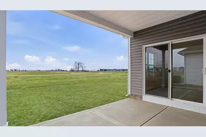 567 Darliene Drive, Plain City, OH 43064 - Photo 34