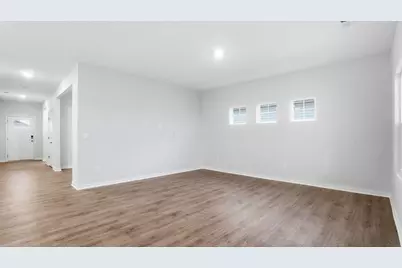 567 Darliene Drive, Plain City, OH 43064 - Photo 28