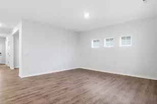 567 Darliene Dr, Plain City, OH 43064 - Photo 28