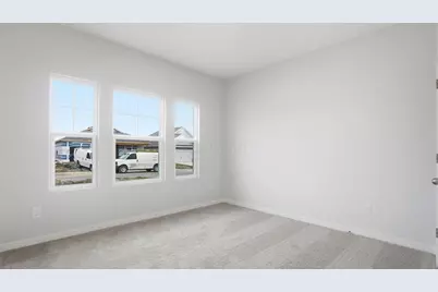 567 Darliene Drive, Plain City, OH 43064 - Photo 6