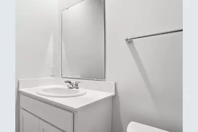 567 Darliene Drive, Plain City, OH 43064 - Photo 2