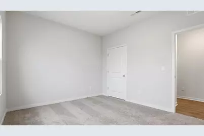 567 Darliene Drive, Plain City, OH 43064 - Photo 4