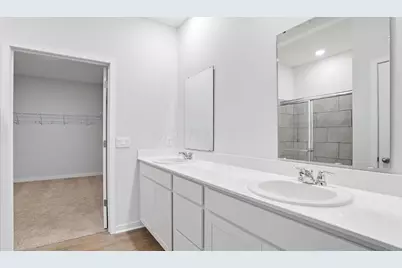 567 Darliene Drive, Plain City, OH 43064 - Photo 12