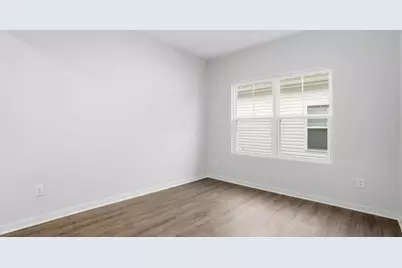 567 Darliene Drive, Plain City, OH 43064 - Photo 18