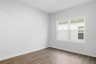 567 Darliene Dr, Plain City, OH 43064 - Photo 18