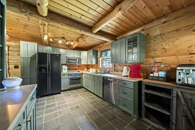 4073 Turkey Ridge Road, South Salem, OH 45681 - Photo 10