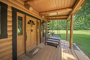 4073 Turkey Ridge Rd, South Salem, OH 45681 - Photo 36