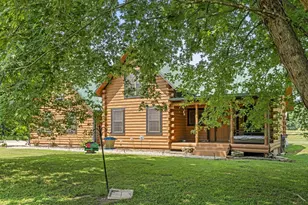 4073 Turkey Ridge Rd, South Salem, OH 45681 - Photo 4
