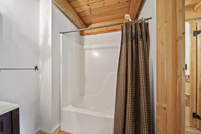 4073 Turkey Ridge Road, South Salem, OH 45681 - Photo 24