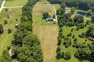 4073 Turkey Ridge Rd, South Salem, OH 45681 - Photo 60
