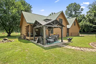 4073 Turkey Ridge Road, South Salem, OH 45681 - Photo 38