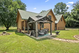 4073 Turkey Ridge Rd, South Salem, OH 45681 - Photo 38