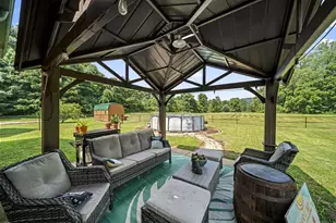 4073 Turkey Ridge Rd, South Salem, OH 45681 - Photo 40