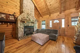 4073 Turkey Ridge Rd, South Salem, OH 45681 - Photo 18