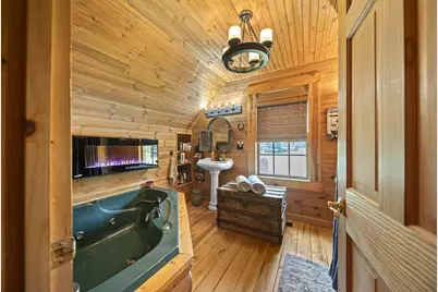 4073 Turkey Ridge Road, South Salem, OH 45681 - Photo 34