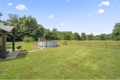 4073 Turkey Ridge Road, South Salem, OH 45681 - Photo 50
