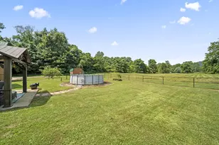 4073 Turkey Ridge Rd, South Salem, OH 45681 - Photo 50