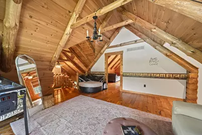 4073 Turkey Ridge Road, South Salem, OH 45681 - Photo 26