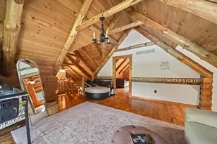 4073 Turkey Ridge Rd, South Salem, OH 45681 - Photo 26
