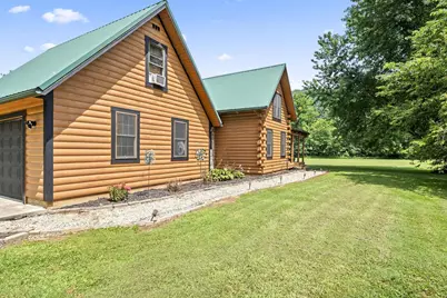 4073 Turkey Ridge Road, South Salem, OH 45681 - Photo 6