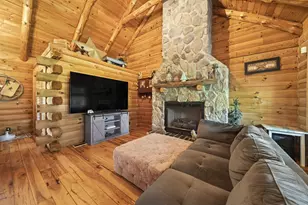 4073 Turkey Ridge Rd, South Salem, OH 45681 - Photo 6