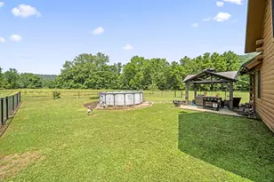 4073 Turkey Ridge Rd, South Salem, OH 45681 - Photo 46