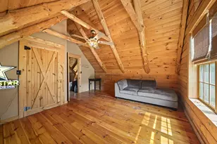 4073 Turkey Ridge Rd, South Salem, OH 45681 - Photo 28