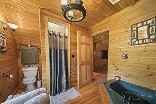 4073 Turkey Ridge Rd, South Salem, OH 45681 - Photo 38