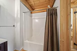 4073 Turkey Ridge Rd, South Salem, OH 45681 - Photo 22